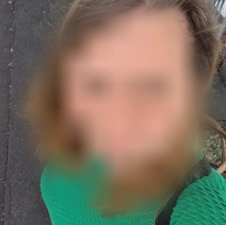 Cheyenne, 32