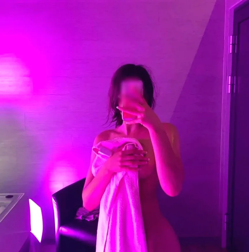 Guusje, 18