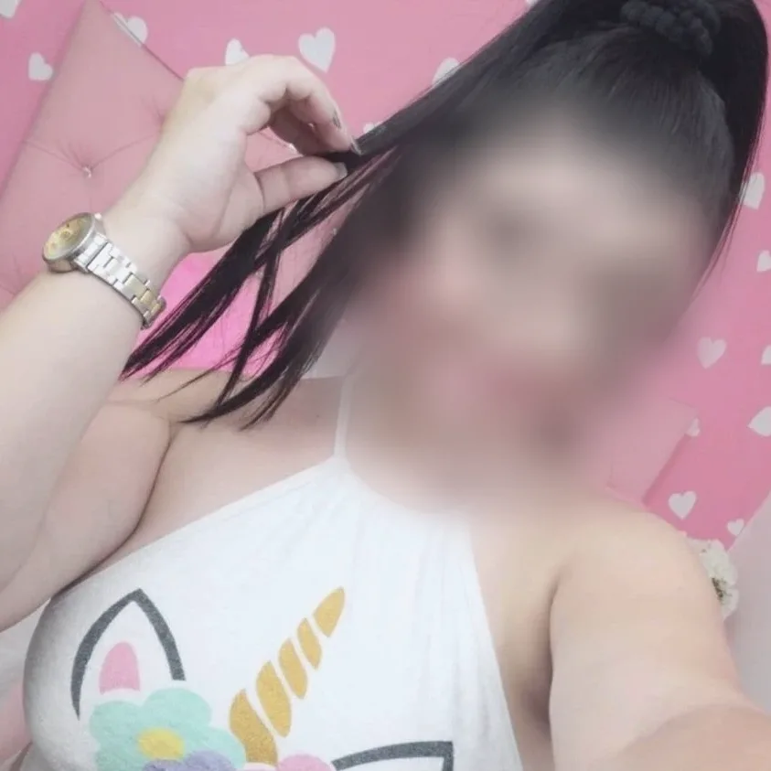 Marit, 29