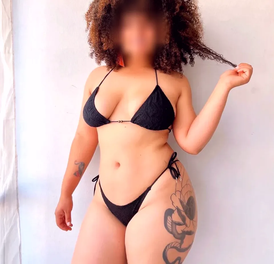 Rosanne, 30