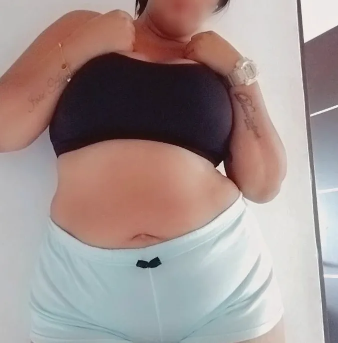 Yara, 36