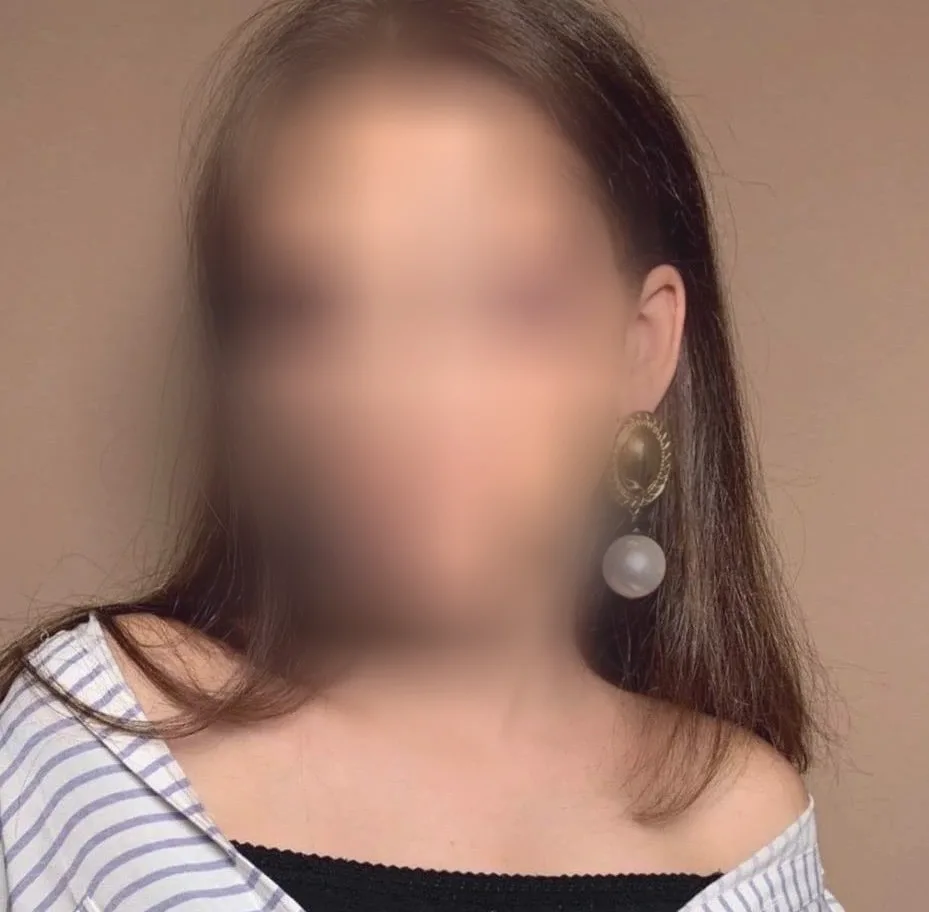 Zainab, 21